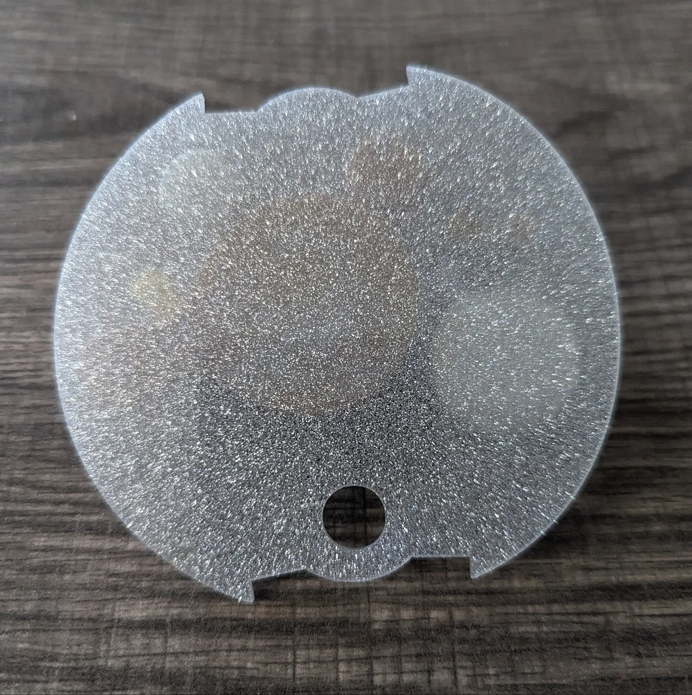 Stanley accessories designed